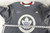 2020-21 Toronto Maple Leafs Pontus Holmberg #29 Game Used Grey Practice Jersey 3
