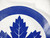 2017-18 Toronto Maple Leafs Jake Muzzin #8 Game Used White Practice Jersey 8