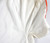 Miami Hurricanes #22 Game Issued Pos Used White Jersey Baseball NP Rem 44 836