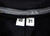 2021 Maryland Terrapins #20 Game Used Black Jersey Football NP Rem 42 517