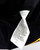 2021 Maryland Terrapins #20 Game Used Black Jersey Football NP Rem 42 517