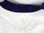 Texas Christian TCU Horned Frogs #4 Game Used White Jersey Football NP Rem 1