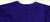 2017-22 Clemson Tigers #22 Game Issued Pos Used Purple Jersey Football NP Rem 8