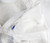 2016-19 Boise State Broncos #57 Game Used White Practice Jersey 3XL 459