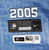 2025 Washington Nationals Darren Baker #10 Game Issued Blue Jersey City Con 42 0