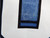 2025 Washington Nationals Darren Baker #10 Game Issued Blue Jersey City Con 42 0