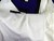 Texas Christian TCU Horned Frogs #79 Game Used White Jersey Football NP Rem 2