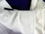 Texas Christian TCU Horned Frogs #79 Game Used White Jersey Football NP Rem 2