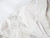 2016-19 Boise State Broncos #77 Game Used White Practice Jersey XXL 461