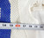 2016-19 Boise State Broncos #79 Game Used White Practice Jersey XL 462
