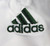 2018 Miami Hurricanes Game Issued White Football Pants M DP110652