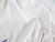 2016-19 Boise State Broncos #91 Game Used White Practice Jersey XL 464
