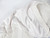 2016-19 Boise State Broncos #91 Game Used White Practice Jersey XL 464