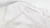 2018 Boise State Broncos #87 Game Used White Practice Jersey L 466