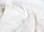 2016-19 Boise State Broncos #87 Game Used White Practice Jersey XL 344