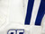 2018 Indianapolis Colts Zack Golditch #75 Game Issued P Used White Jersey 35 P 7