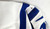 2018 Indianapolis Colts Zack Golditch #75 Game Issued P Used White Jersey 35 P 7