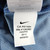 2025 Washington Nationals Amed Rosario #13 Game Issued Blue Jersey City Connect