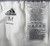 2018 Miami Hurricanes Game Issued White Football Pants M DP110653