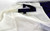 Texas Christian TCU Horned Frogs #94 Game Used White Jersey Football NP Rem 3