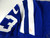 2017 Indianapolis Colts Daryl Richardson #43 Game Issued P Used Blue Jersey 3