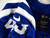 2017 Indianapolis Colts Daryl Richardson #43 Game Issued P Used Blue Jersey 3
