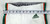 2018 Miami Hurricanes Game Issued White Football Pants M DP110654