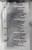 2018 Miami Hurricanes Game Issued White Football Pants M DP110654