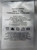 2024 Philadelphia Eagles Britain Covey #18 Game Used White Football Pants 30 609