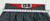 2016-17 New Orleans Pelicans Game Issued Grey Warm Up Pants XL +2 DP110613