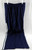 2013-14 New Orleans Pelicans Game Issued Navy Warm Up Pants 2XL DP110614