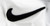 2024 Philadelphia Eagles Nakobe Dean #17 Game Used White Football Pants 36 10611