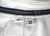 2022 Texas Tech Red Raiders #3 Game Used White Jersey Football NP Rem 44 073