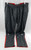 2016-17 New Orleans Pelicans Game Issued Grey Warm Up Pants 2XL +2 DP110612