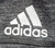 2016-17 New Orleans Pelicans Game Issued Grey Warm Up Pants 2XL +2 DP110612