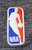 2016-17 New Orleans Pelicans Game Issued Grey Warm Up Pants 2XL +2 DP110612