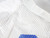 2016-19 Boise State Broncos #86 Game Used White Practice Jersey XL 348