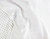 2016-19 Boise State Broncos #86 Game Used White Practice Jersey XL 348