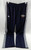 2010-11 New Orleans Pelicans Game Issued Navy Warm Up Pants XL2 DP110621