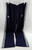 2010-11 New Orleans Pelicans Game Issued Navy Warm Up Pants 2XL2 DP110622