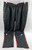 2016-17 New Orleans Pelicans Game Issued Grey Warm Up Pants 3XL +2 DP110617