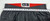 2016-17 New Orleans Pelicans Game Issued Grey Warm Up Pants 3XL +2 DP110617