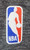 2016-17 New Orleans Pelicans Game Issued Grey Warm Up Pants 3XL +2 DP110617