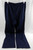 2010-11 New Orleans Pelicans Game Issued Navy Warm Up Pants XL2 DP110623