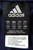 2010-11 New Orleans Pelicans Game Issued Navy Warm Up Pants XL2 DP110623