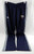 2010-11 New Orleans Pelicans Game Issued Navy Warm Up Pants XL2 DP110626