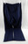 2010-11 New Orleans Pelicans Game Issued Navy Warm Up Pants XL2 DP110626