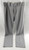 2016 St. Louis Cardinals Grey Baseball Pants 35-38-32 DP110627