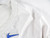 2016 Boise State Broncos #86 Game Used White Practice Jersey XL 349