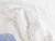 2016 Boise State Broncos #86 Game Used White Practice Jersey XL 349
